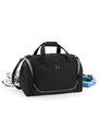 Quadra Pro Team Locker Bag QS277