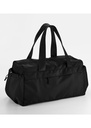 Quadra Studio Holdall QS300