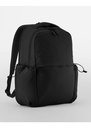 Quadra Studio Backpack QS306