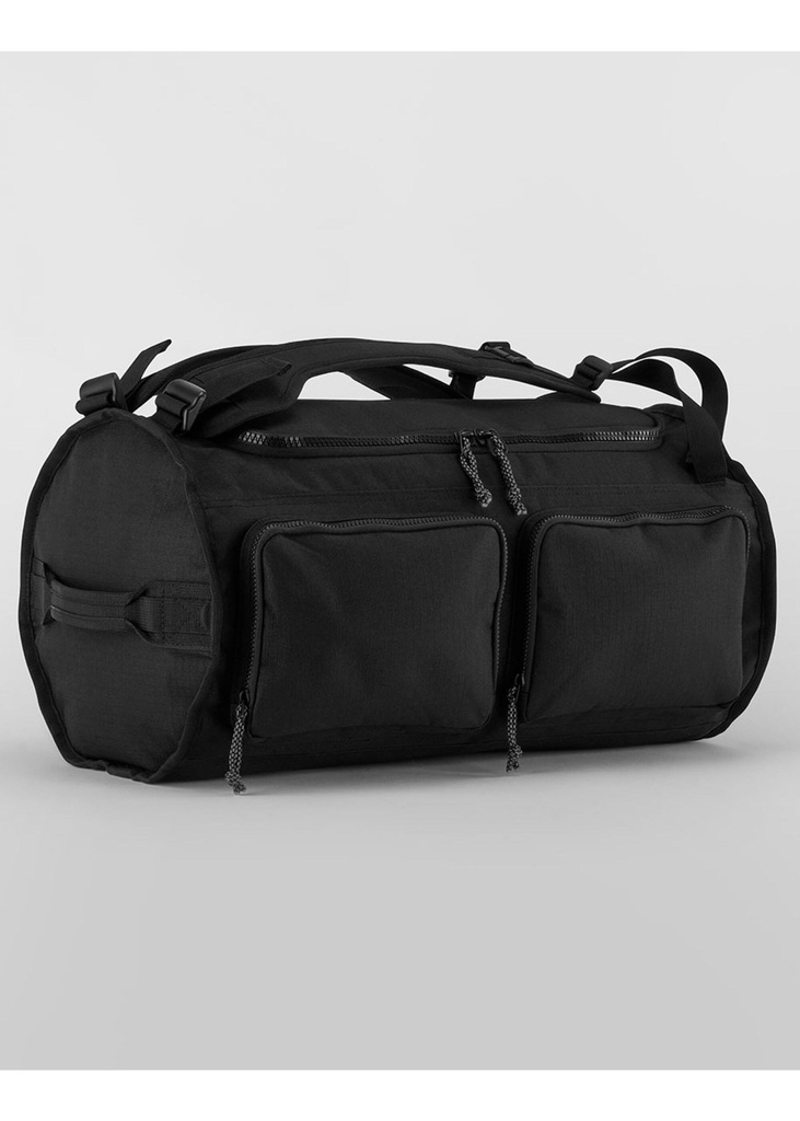 Quadra Adapt Hybrid Kit Bag QS320