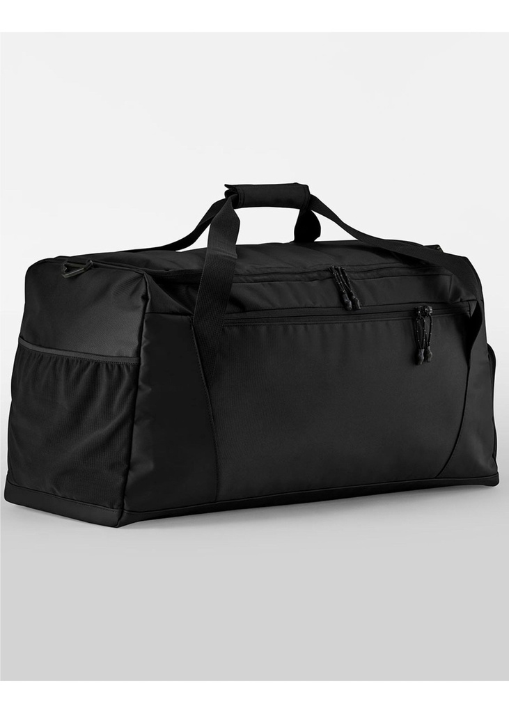 Quadra Multi-Sports Holdall QS470