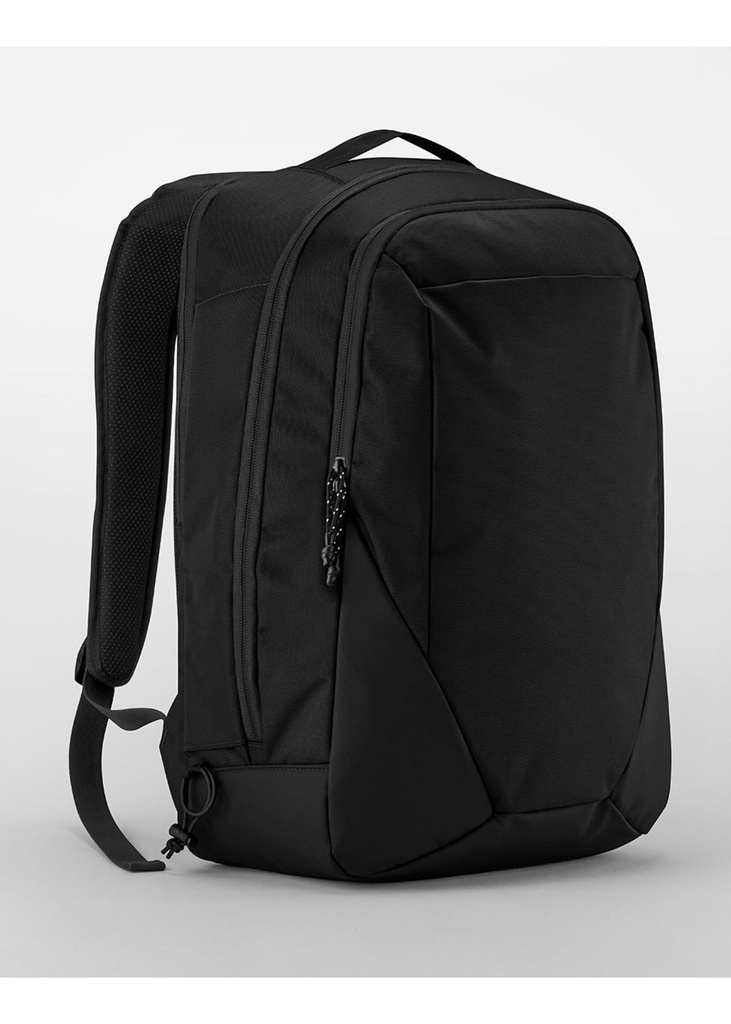 Quadra Multi-Sport Backpack QS475