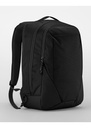 Quadra Multi-Sport Backpack QS475