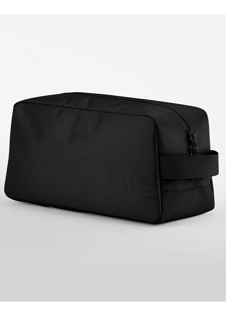 Quadra Multi-Sport Shoe Bag QS476