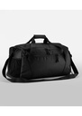 Quadra Multi-Sport Locker Holdall QS477