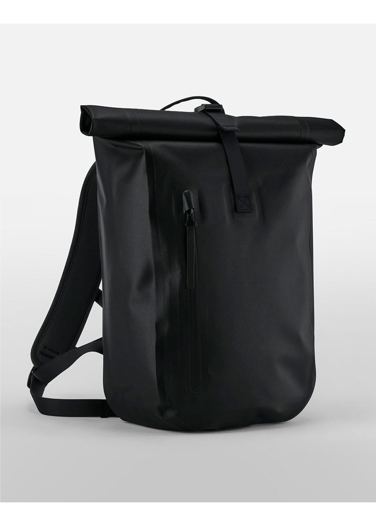Quadra Waterproof Roll-Top Lite QS573