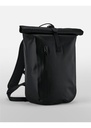 Quadra Waterproof Roll-Top Lite QS573