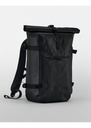 Quadra Waterproof Roll-Top QS575