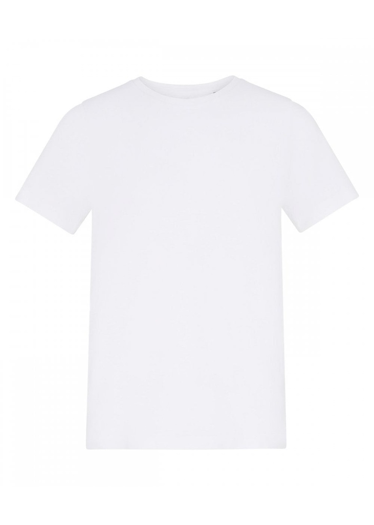 AWDis The 150 Kids T-Shirt AT001J