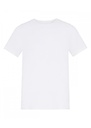 AWDis The 150 Kids T-Shirt AT001J