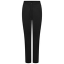 Behrens Ladies Bootleg Trousers NLPCTB