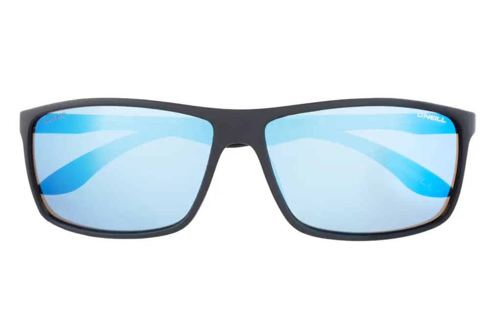 O'Neill Mens Sunglasses ONS-9004-2.0