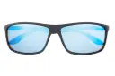 O'Neill Mens Sunglasses ONS-9004-2.0