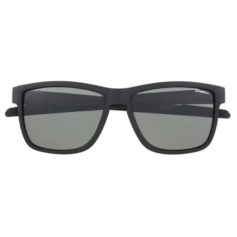 O'Neill Mens Sunglasses ONS-9006-2.0