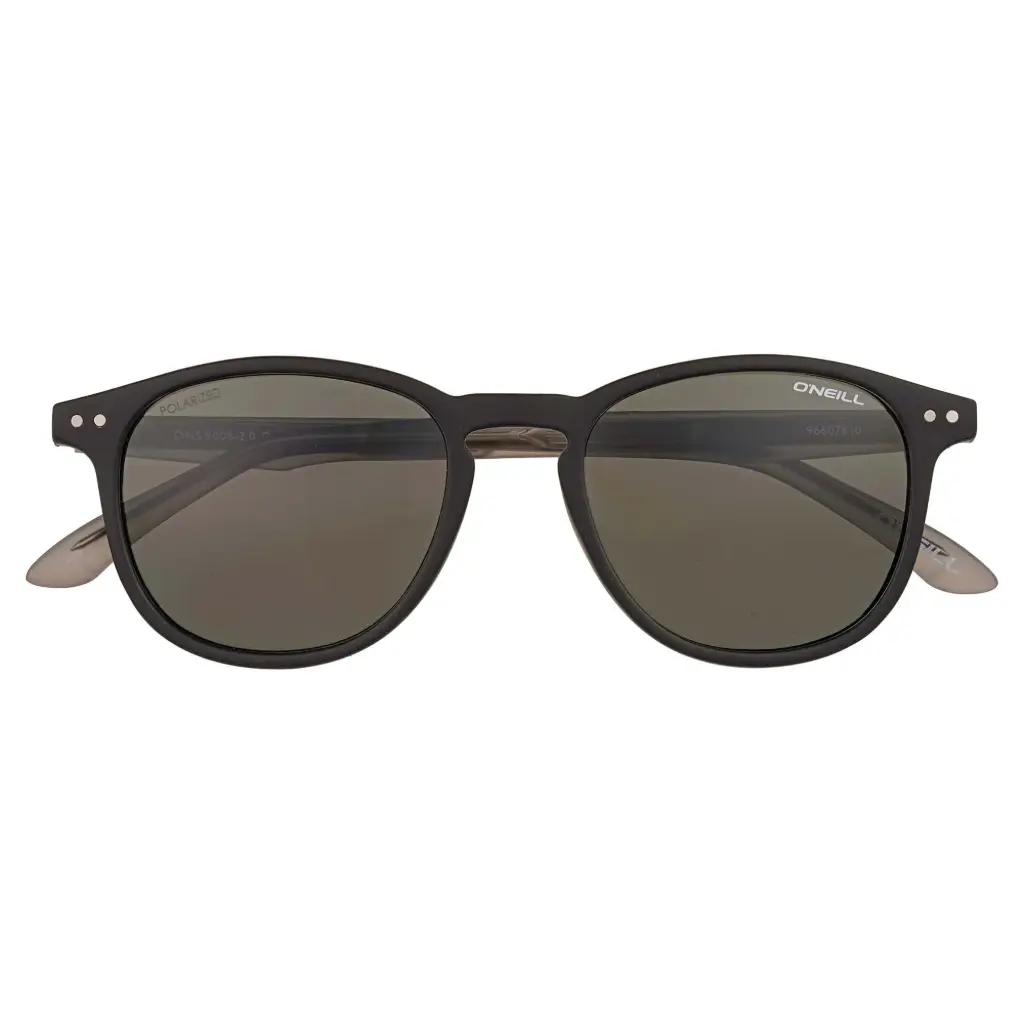 O'Neill Unisex Sunglasses ONS-9008-2.0