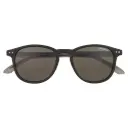 O'Neill Unisex Sunglasses ONS-9008-2.0