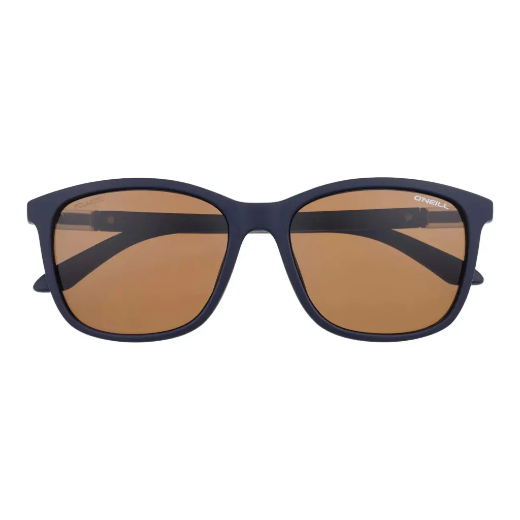 O'Neill Womens Sunglasses ONS-9015-2.0
