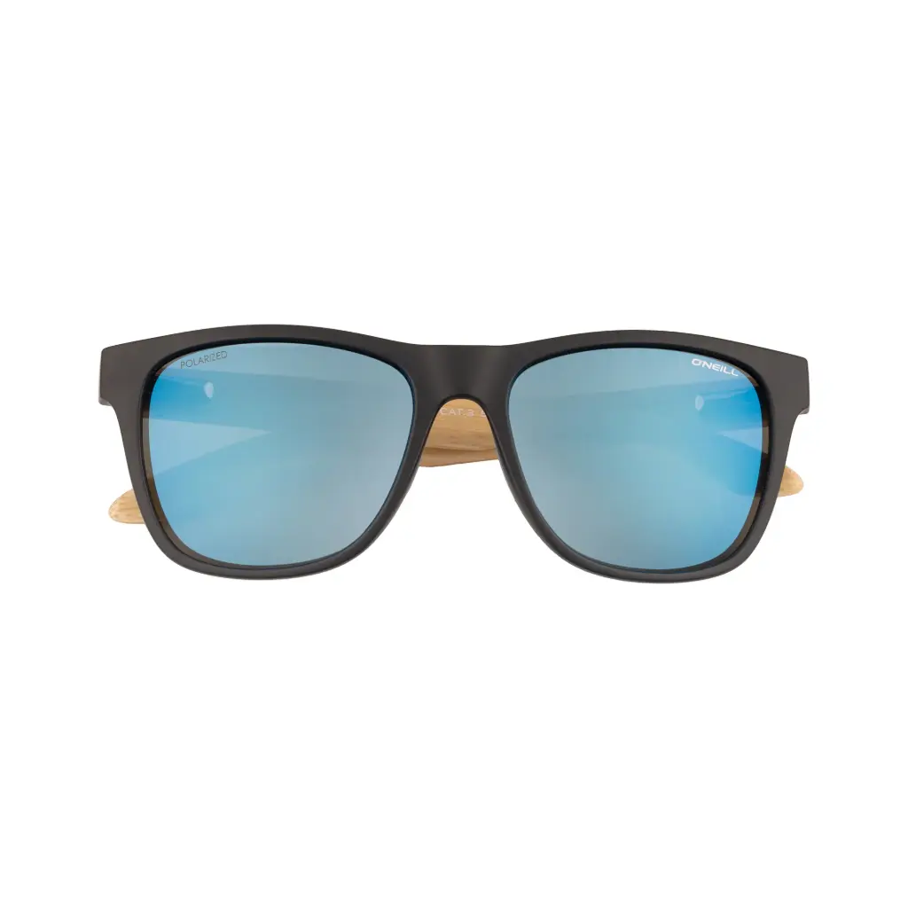 O'Neill Mens Sunglasses ONS-9016-2.0