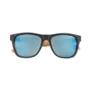 O'Neill Mens Sunglasses ONS-9016-2.0