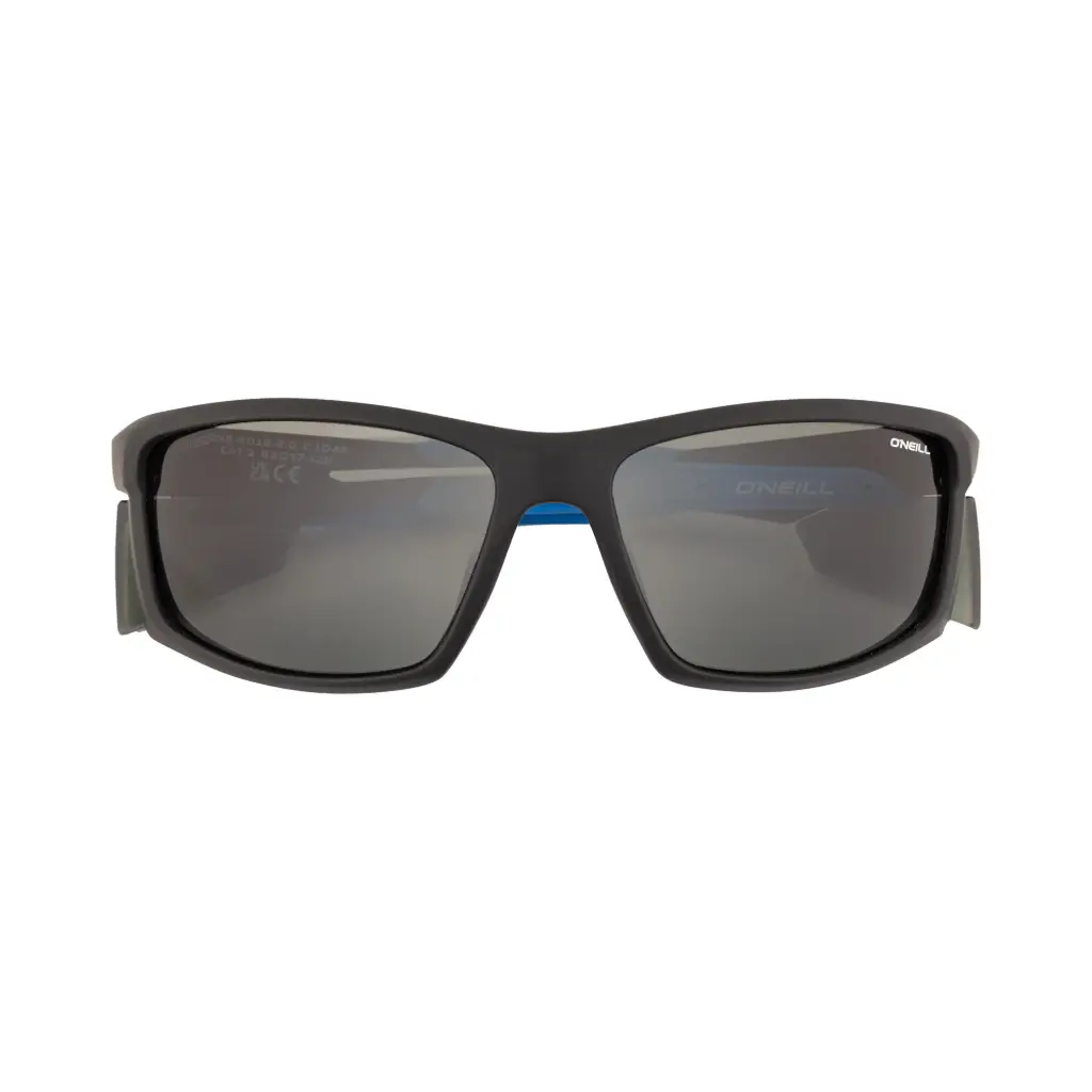 O'Neill Mens Sunglasses ONS-9018-2.0