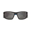 O'Neill Mens Sunglasses ONS-9018-2.0