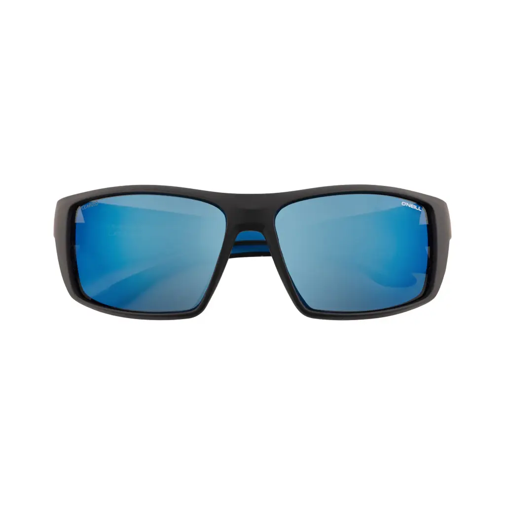 O'Neill Mens Sunglasses ONS-9019-2.0