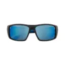 O'Neill Mens Sunglasses ONS-9019-2.0