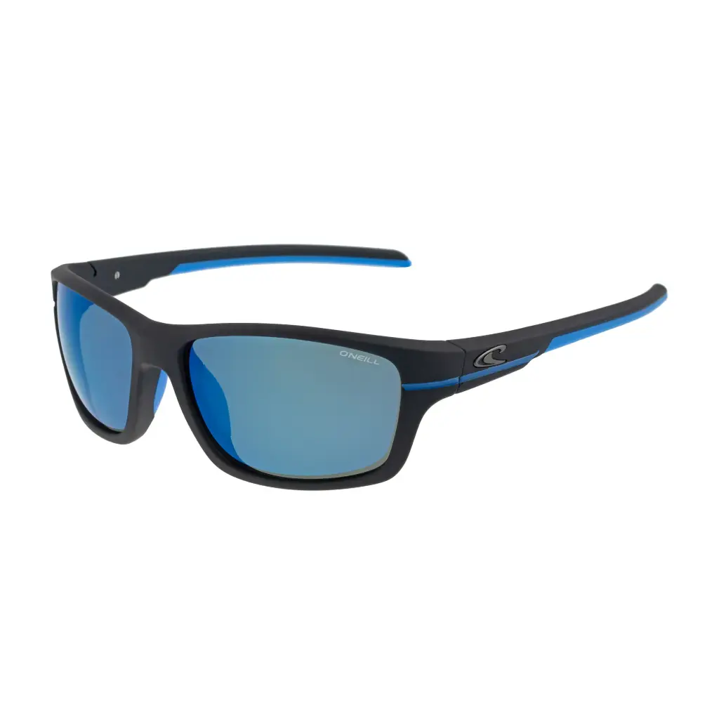O'Neill Mens Sunglasses ONS-9021-2.0