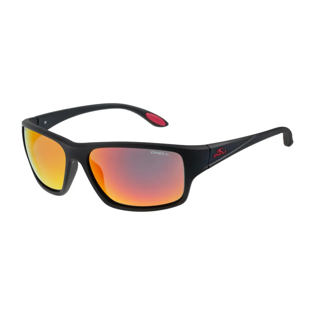 O'Neill Mens Sunglasses ONS-9023-2.0