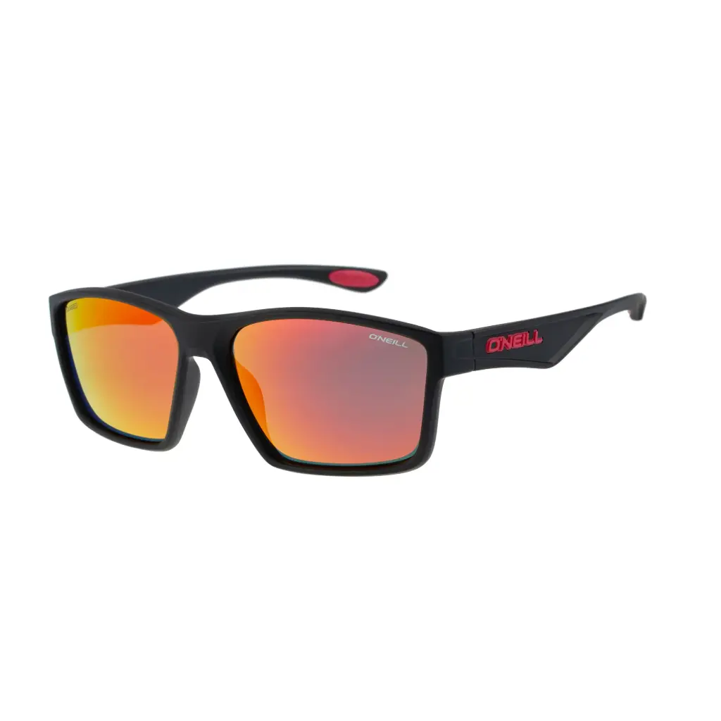 O'Neill Mens Sunglasses ONS-9024-2.0