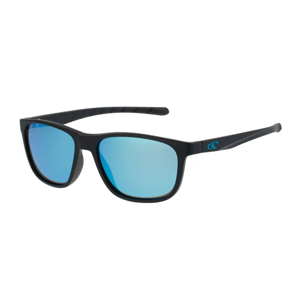 O'Neill Mens Sunglasses ONS-9025-2.0