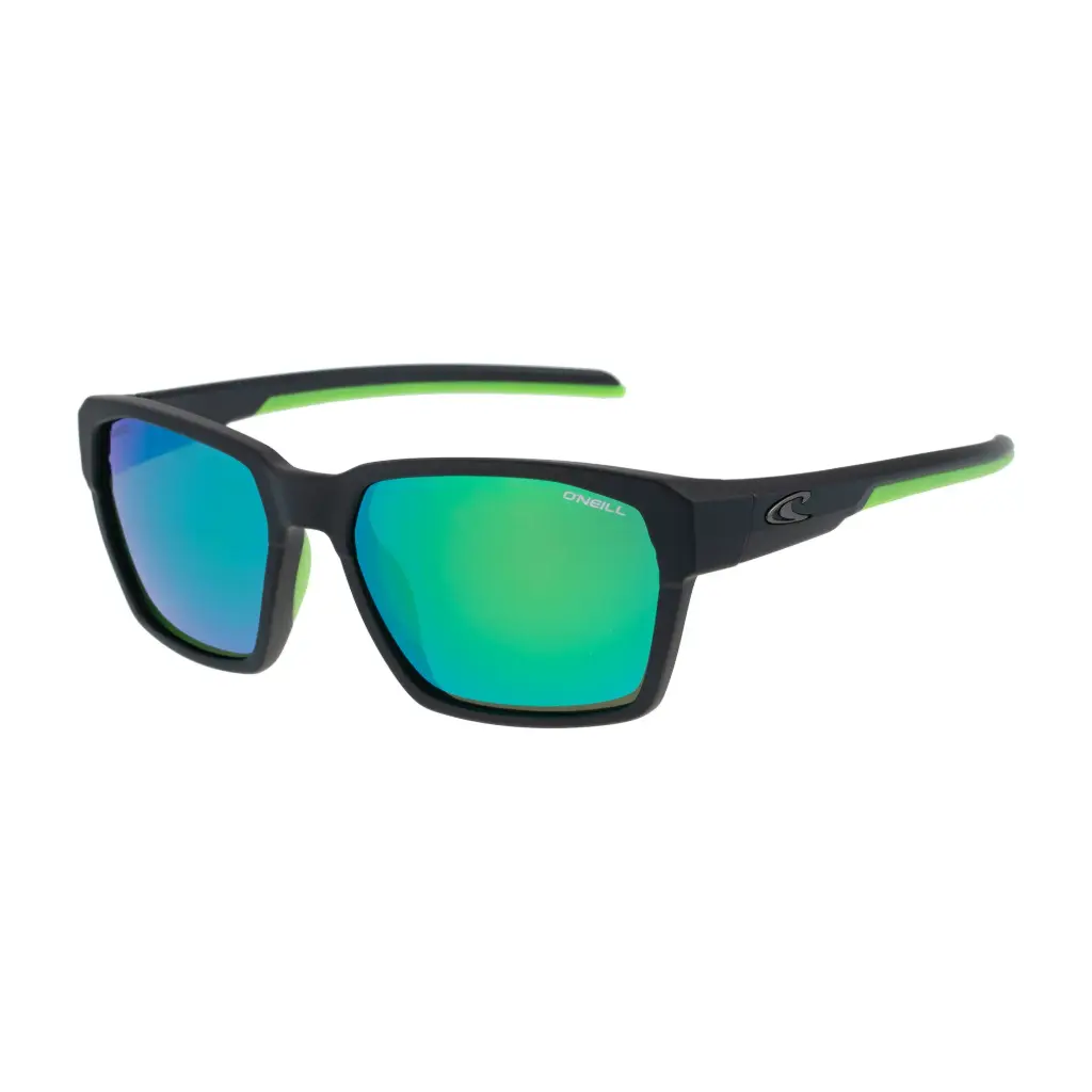 O'Neill Mens Sunglasses ONS-9027-2.0