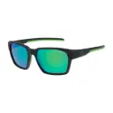 O'Neill Mens Sunglasses ONS-9027-2.0