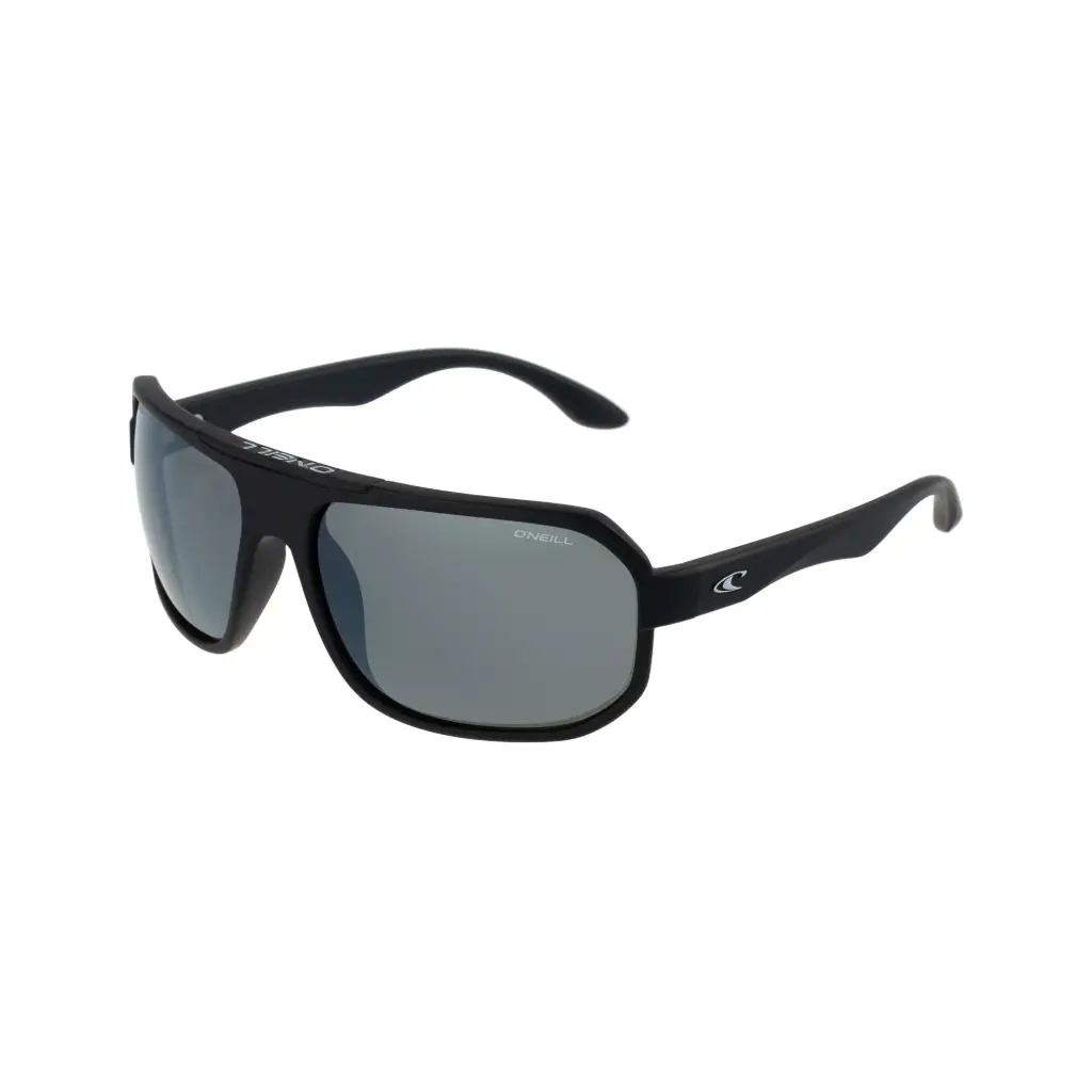 O'Neill Mens Sunglasses ONS-9028-2.0