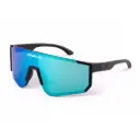O'Neill Mens Sunglasses ONS-9038-2.0