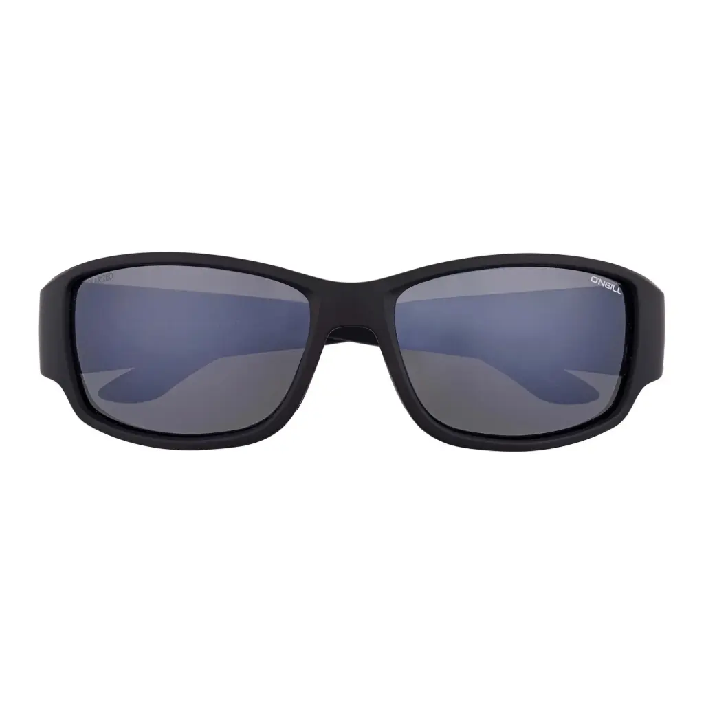 O'Neill Womens Sunglasses ONS-9052-2.0