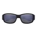O'Neill Womens Sunglasses ONS-9052-2.0