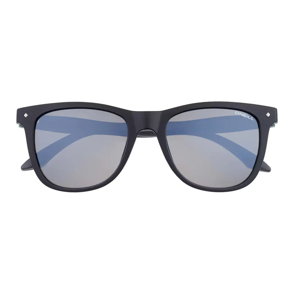 O'Neill Womens Sunglasses ONS-9054-2.0