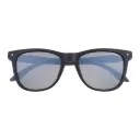 O'Neill Womens Sunglasses ONS-9054-2.0
