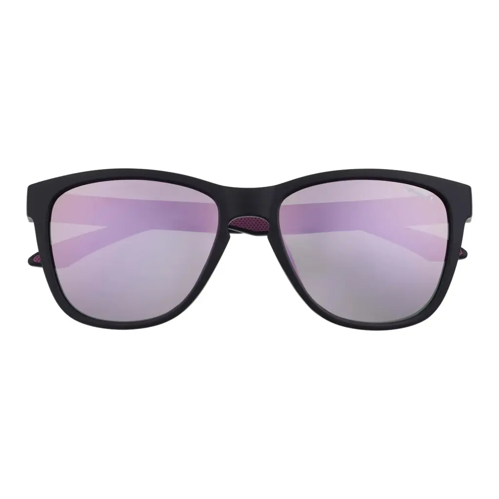 O'Neill Womens Sunglasses ONS-9055-2.0