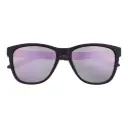 O'Neill Womens Sunglasses ONS-9055-2.0