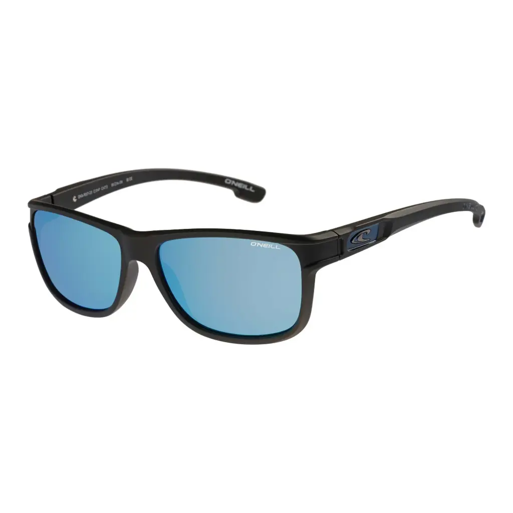 O'Neill Mens Sunglasses ONS-9057-2.0