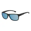 O'Neill Mens Sunglasses ONS-9057-2.0