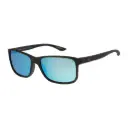 O'Neill Mens Sunglasses ONS-9058-2.0