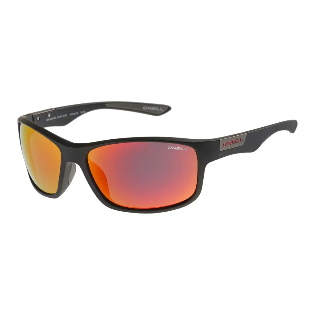O'Neill Mens Sunglasses ONS-9060-2.0