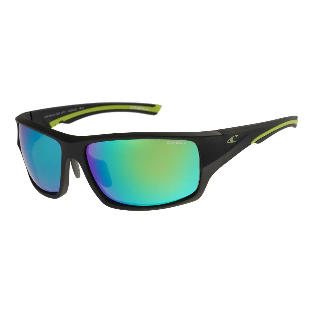 O'Neill Mens Sunglasses ONS-9061-2.0
