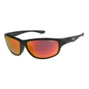 O'Neill Mens Sunglasses ONS-9062-2.0