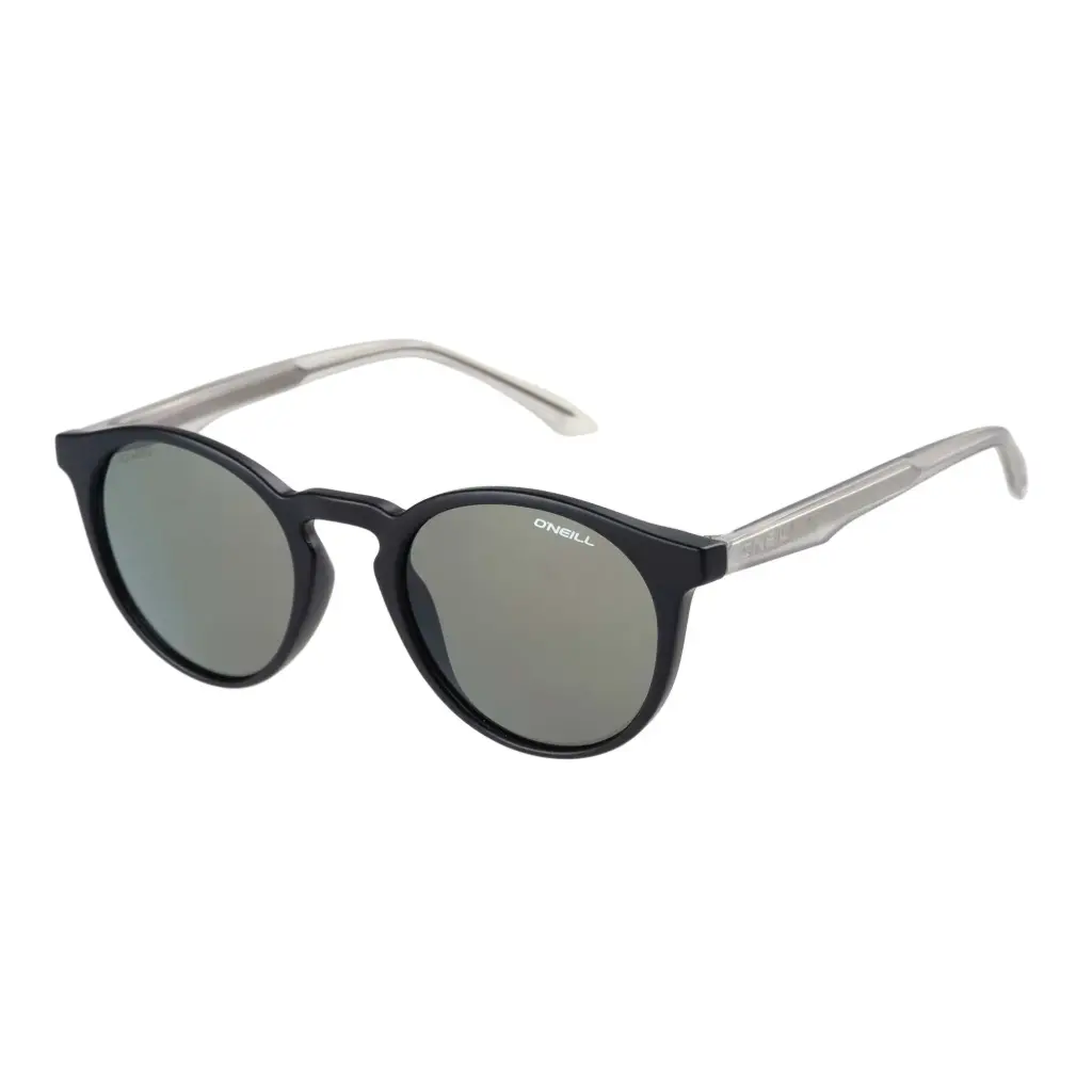 O'Neill Mens Sunglasses ONS-9063-2.0