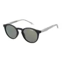 O'Neill Mens Sunglasses ONS-9063-2.0