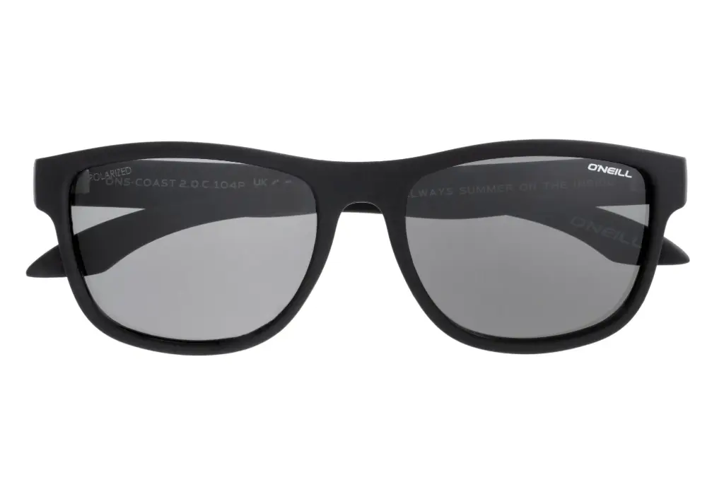 O'Neill Unisex Sunglasses ONS-COAST2.0